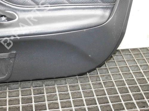 Høyre frontpanel HONDA S2000 (AP) 2.0 (AP1) | BP39859366C59 - Image 5