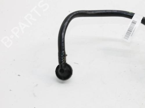 Pipe BMW 6 Gran Turismo (G32) 630 d xDrive | BP39803336M125 - Image 2