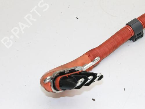 Wiring harness LEXUS GS (_L1_) 300h (AWL10_, AWL10R) | BP39813654E16 - Image 2