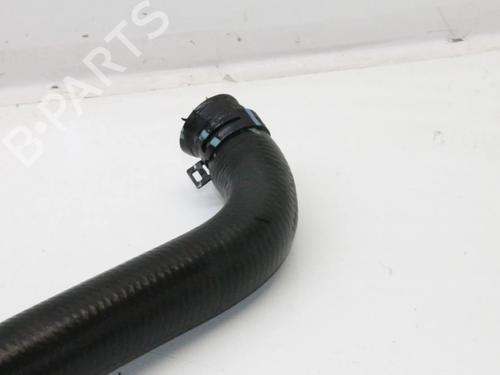 Pipe CADILLAC ESCALADE 6.2 AWD | BP39846829M125 - Image 4