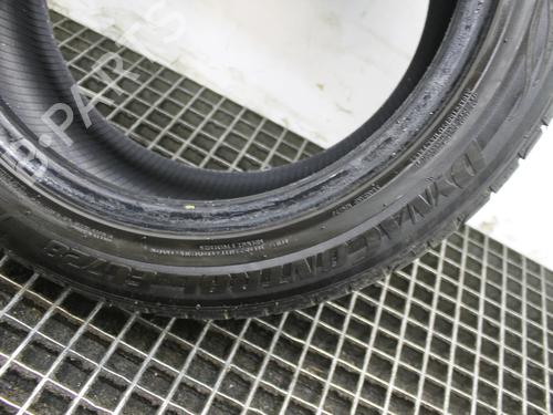 Andre HONDA HR-V (RU) 1.6 i-DTEC (RU8) | BP39843814O1 - Image 4