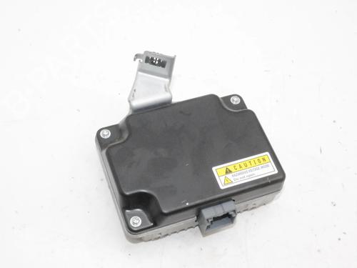 Módulo eletrónico JEEP CHEROKEE (KL) 2.0 CRD 4x4 | BP39854503M83 - Image 2