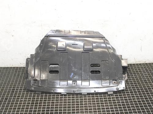 Topbeskyttelse Topbeskyttelse HYUNDAI IONIQ (AE) Electric (136 hp) 39877843 39877843