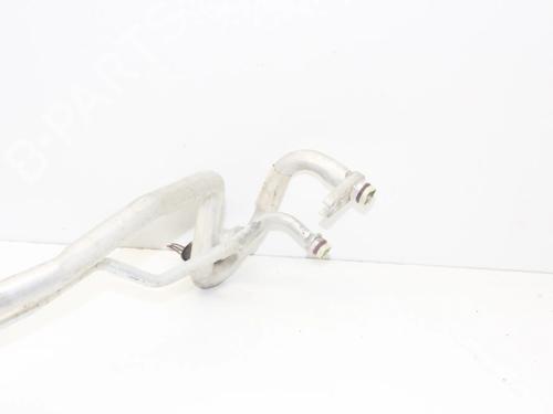 AC pipe LAND ROVER RANGE ROVER EVOQUE (L538) 2.2 D 4x4 | BP39852438M126 - Image 4