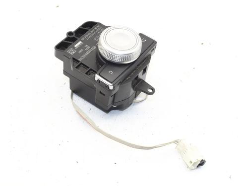 Used Switch Switch MERCEDES-BENZ E-CLASS T-Model (S212) E 350 CDI (212.225) (231 hp) 39859002 39859002