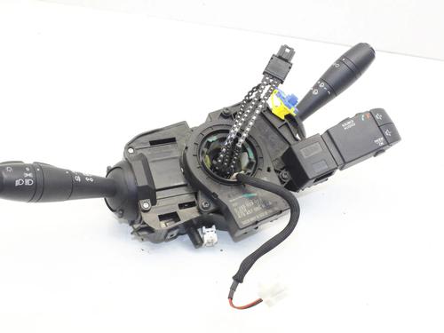 Rattstammestilk Rattstammestilk NISSAN NV300 Van (X82) 1.6 dci 125 (125 hp) 39790316 39790316