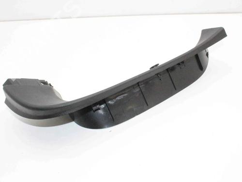 Boot lining LEXUS NX (_Z1_) 300h AWD (AYZ15, AYZ15_, AYZ15R) | BP39852269I3 - Image 2