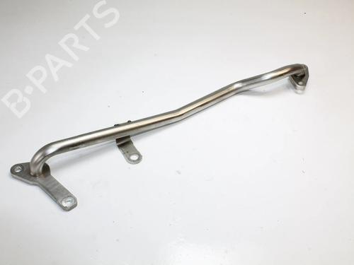 Used Pipe Pipe MAZDA 3 Saloon (BM_, BN_) 2.2 D (150 hp) 39784077 39784077