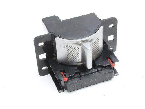 Gearstang Gearstang OPEL MOKKA MOKKA-e (156 hp) 39837622 39837622