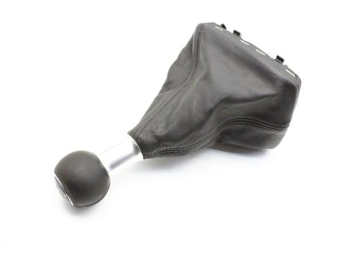 Shift knob AUDI A4 B7 Avant (8ED) S4 quattro | BP39851806I34 - Image 6