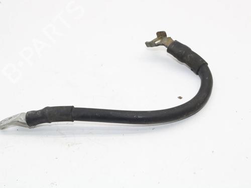 Kabel Kabel AUDI TT Roadster (8J9) 2.0 TFSI (200 hp) 39829650 39829650