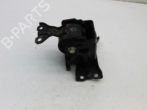 Engine mount MITSUBISHI ASX (GA_W_) 1.6 MIVEC (GA1W) | BP39874735M89 - Image 3