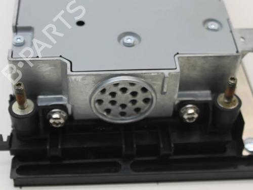 Control unit AUDI A6 C8 (4A2) 40 TDI | BP39812900M11 - Image 8