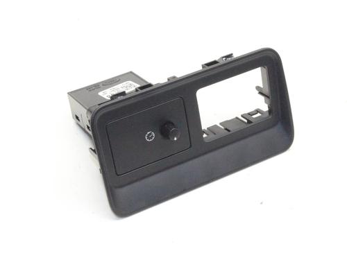 Used Switch Switch LAND ROVER DISCOVERY SPORT (L550) 2.0 D 4x4 (150 hp) 39828720 39828720