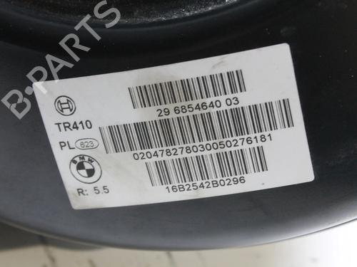 Servo brake MINI MINI (F55) Cooper S | BP39775726M42 - Image 3