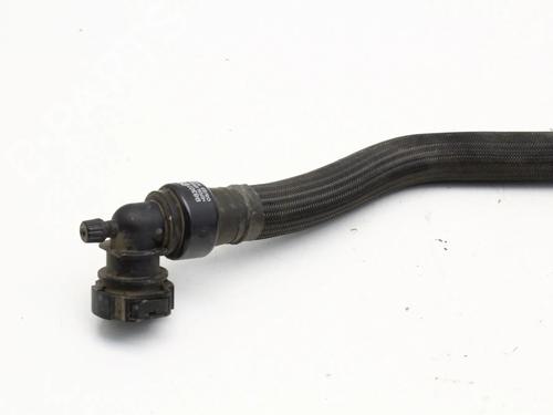 Pipe OPEL VIVARO C Bus (K0) VIVARO-E | BP39860452M125 - Image 2