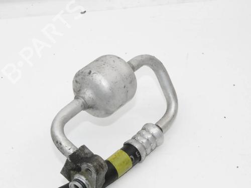 AC pipe LEXUS CT (ZWA10_) 200h (ZWA10_, ZWA10R) | BP39822299M126 - Image 6