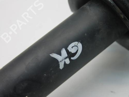 Venstre bagtil støddæmper MAZDA MX-5 IV (ND__) 1.5 (ND2E, ND5R) | BP39793704M18 - Image 7