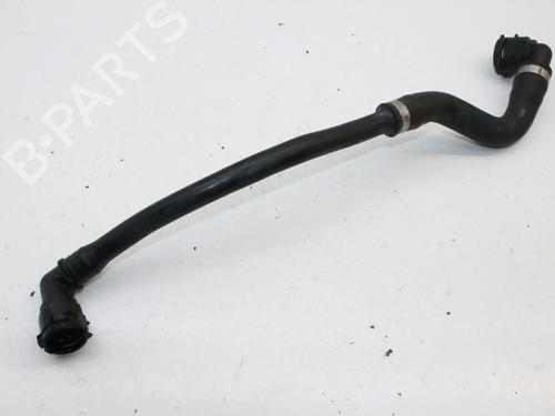 Used Pipe Pipe MERCEDES-BENZ C-CLASS T-MODEL (S206) C 200 (206.242) (204 hp) 39822313 39822313