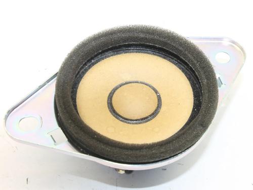 Used Speaker Speaker TOYOTA PRIUS (_W3_) 1.8 Hybrid (ZVW30) (136 hp) 39813357 39813357