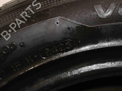 Andre HONDA S2000 (AP) 2.0 (AP1) | BP39800359O1  - Image 6