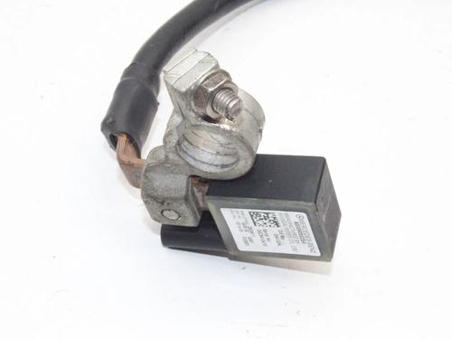 Cable MERCEDES-BENZ E-CLASS T-Model (S212) E 250 CGI (212.247) | BP39866642E12 - Image 5