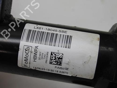 Right front shock absorber FORD KUGA III (DFK) 2.5 FHEV | BP39815723M17 - Image 10