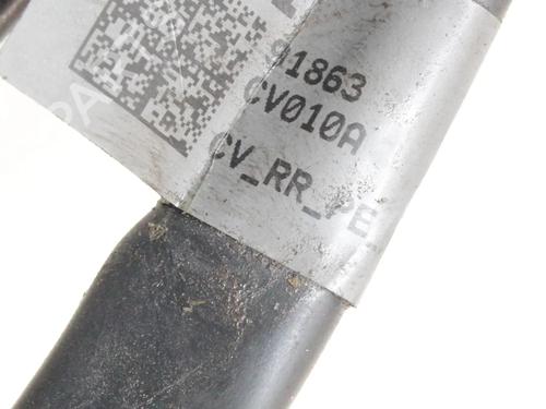 Cable KIA EV6 (CV) ELECTRIC AWD | BP39878340E12 - Image 4