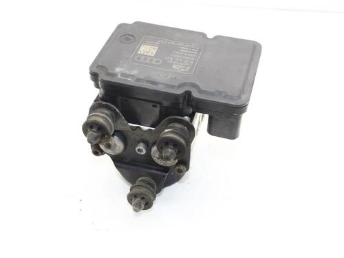 ABS pump AUDI TT (8J3) 3.2 V6 quattro | BP39788779M43 - Image 4