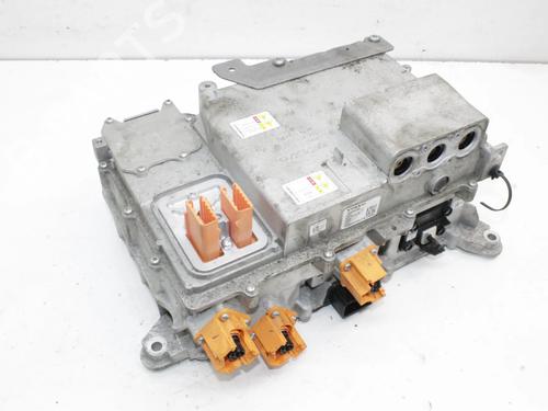 Inverter/Konverter Inverter/Konverter POLESTAR POLESTAR 2 (534) EV (408 hp) 39787596 39787596