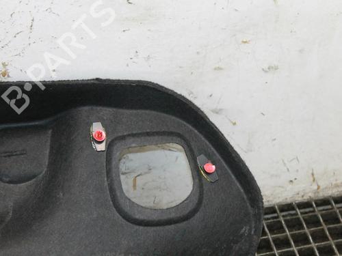 Boot lining JAGUAR XK II Coupe (X150) 4.2 XK8 | BP39816473I3 - Image 8