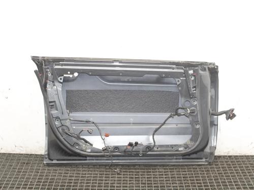 Andre AUDI A8 D3 (4E2, 4E8) S8 quattro | BP39859479O1 - Image 2