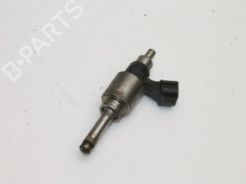 BP39868059M100 main image
