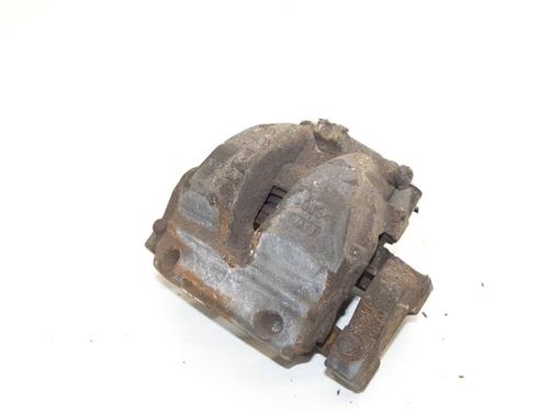 Left front brake caliper VOLVO S90 II (234) D4 | BP39845687M105 - Image 2