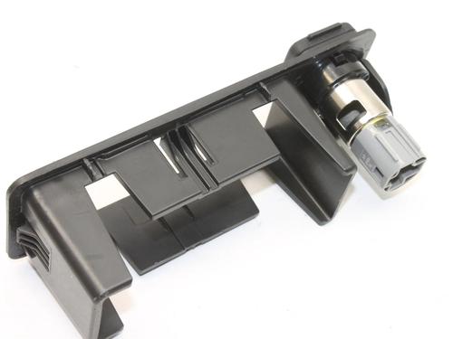 Electronic module FORD MONDEO V Saloon (CD) 2.0 TDCi | BP39770106M83 - Image 3