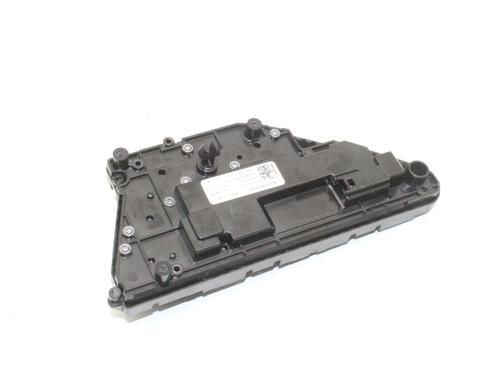 Switch MERCEDES-BENZ EQS (V297) EQS 450+ (297.123) | BP39869722I30 - Image 4