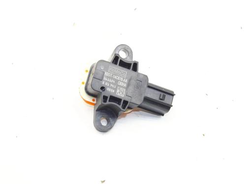 BP39831234M84 main image