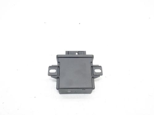 Electronic module AUDI A8 D4 (4H2, 4H8, 4HC, 4HL) 3.0 TDI quattro | BP39781656M83 - Image 3