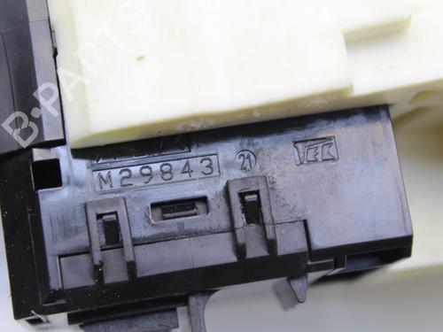 Steering column stalk HONDA CR-V III (RE_) 2.2 i-DTEC 4WD (RE6) | BP39839704I23 - Image 7