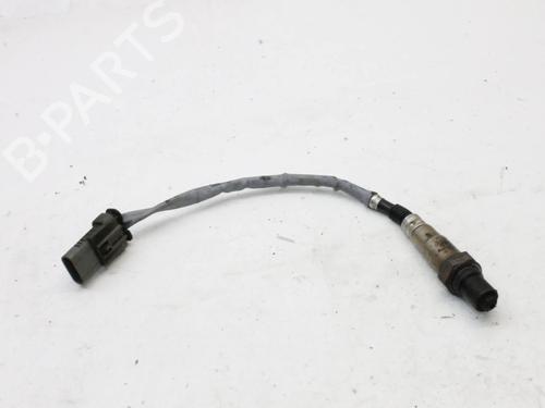 Used Electronic sensor Electronic sensor OPEL ASTRA K (B16) 1.4 (68) (100 hp) 39836405 39836405