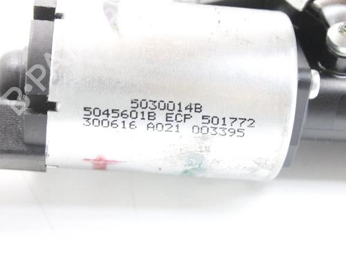 Electronic module MASERATI QUATTROPORTE VI 3.0 D | BP39806967M83 - Image 5