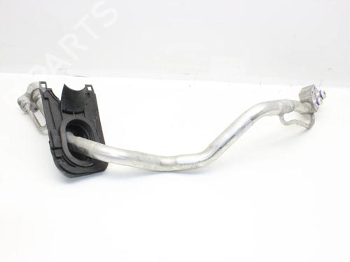 Used AC pipe AC pipe AUDI A6 C7 Avant (4G5, 4GD) 2.0 TDI (190 hp) 39841495 39841495