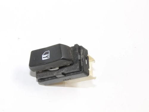 Kombi Kontakt / Stilkkontakt Kombi Kontakt / Stilkkontakt OPEL ANTARA A (L07) 2.2 CDTi 4x4 (163 hp) 39863822 39863822