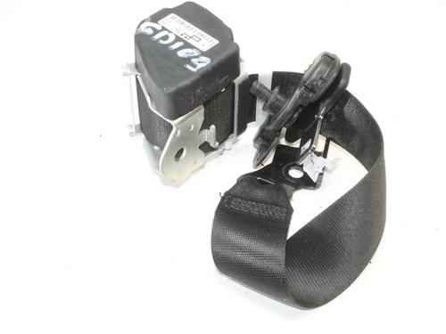 Used Rear right seatbelt Rear right seatbelt MINI MINI (F56) Cooper (136 hp) 39868292 39868292