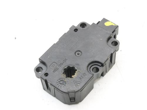 Electronic module AUDI Q7 (4MB, 4MG, 4MQ) 3.0 TDI quattro | BP39862298M83 - Image 2