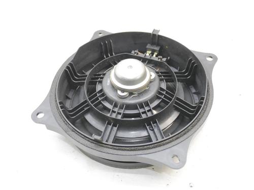 Speaker LEXUS IS III (_E3_) 300h (AVE30_, AVE30R) | BP39847427E2 - Image 2