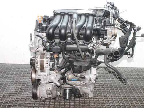 BP39813612M1 main image