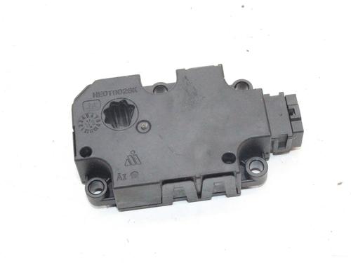 Used Electronic module Electronic module AUDI A6 C7 (4G2, 4GC) 2.0 TDI (177 hp) 39854008 39854008
