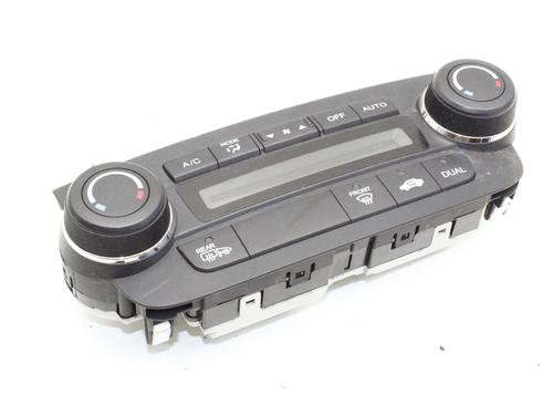 Used Control unit Control unit HONDA CR-V III (RE_) 2.2 i-DTEC 4WD (RE6) (150 hp) 39794918 39794918