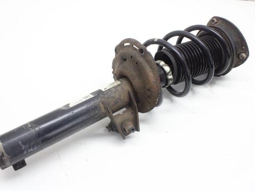 left-front-shock-absorber-skoda-octavia-iii-combi-5e5-5e6-2012-2013-2014-2015-2016-2017-2018-2019-2020-39776299 main image